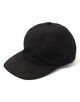 KIJIMA TAKAYUKI LIGHT CANVAS 6PANEL