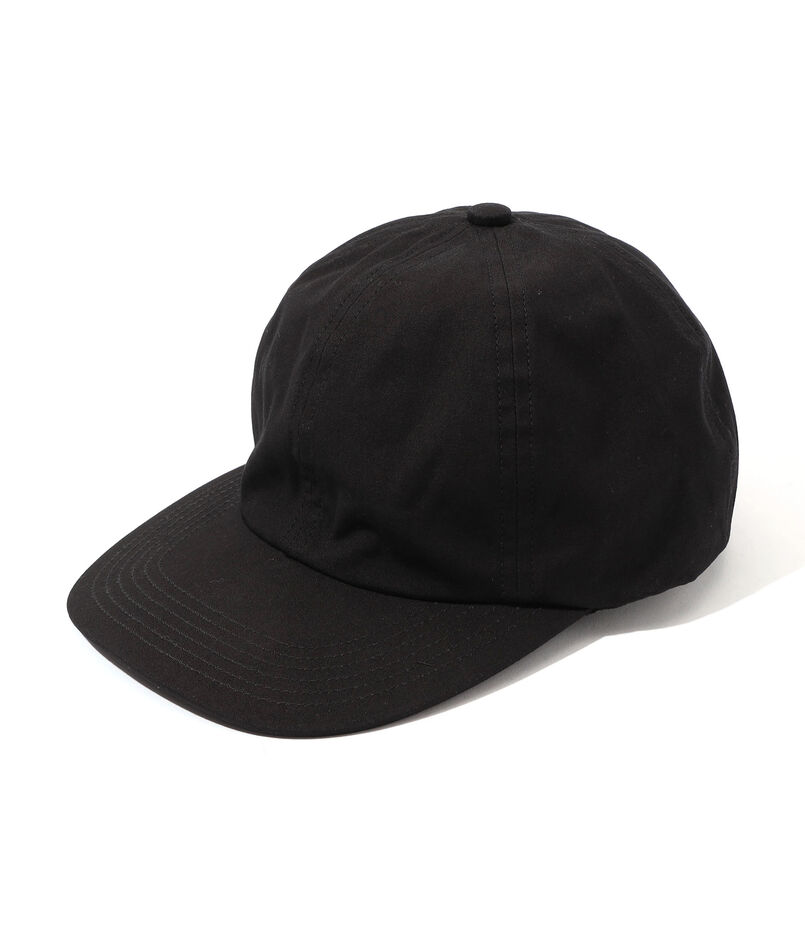 KIJIMA TAKAYUKI LIGHT CANVAS 6PANEL