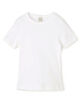 FLORE FLORE TEE