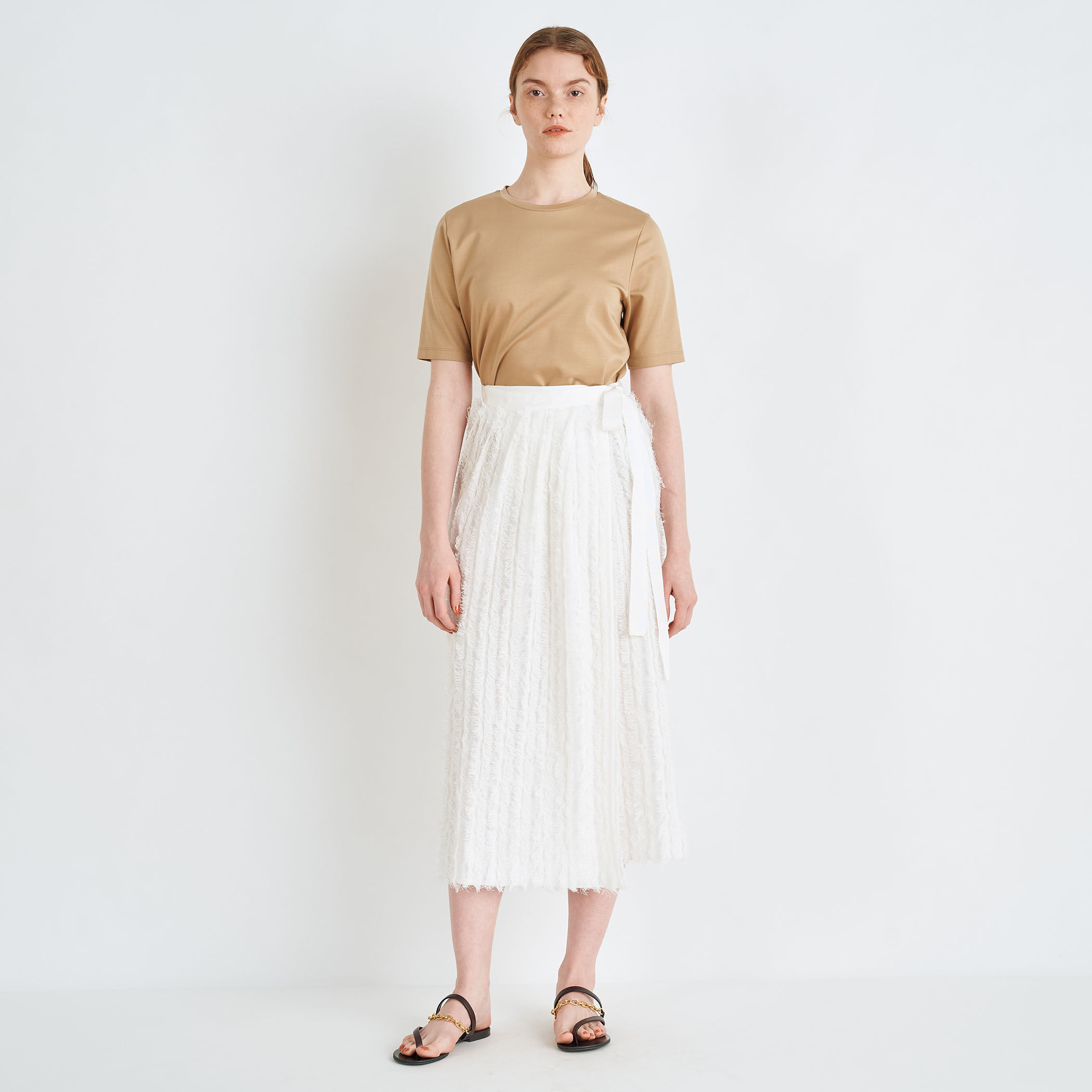 itemedfd499ac7bf11ed97ea0242ac