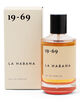 19-69 オードパルファン100ml