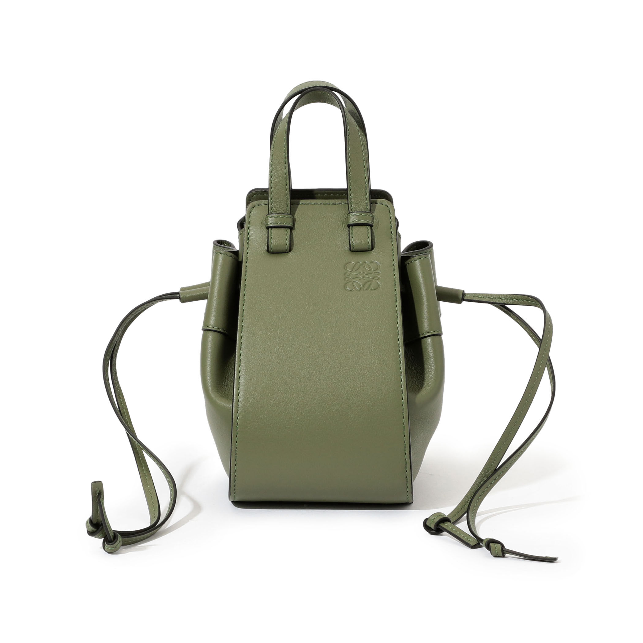 Mini hammock dw bag new arrivals