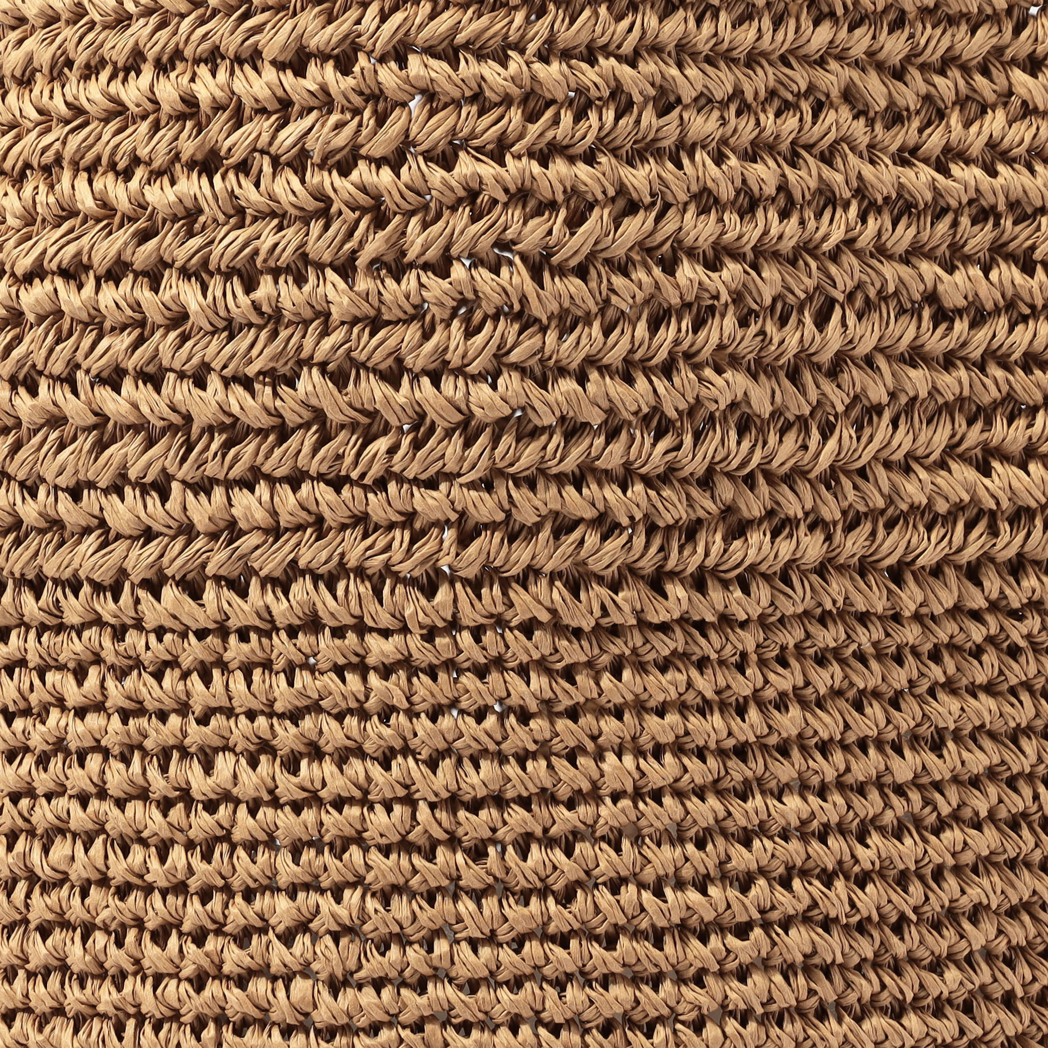 Aeta SHOULDER:L｜トゥモローランド 公式通販