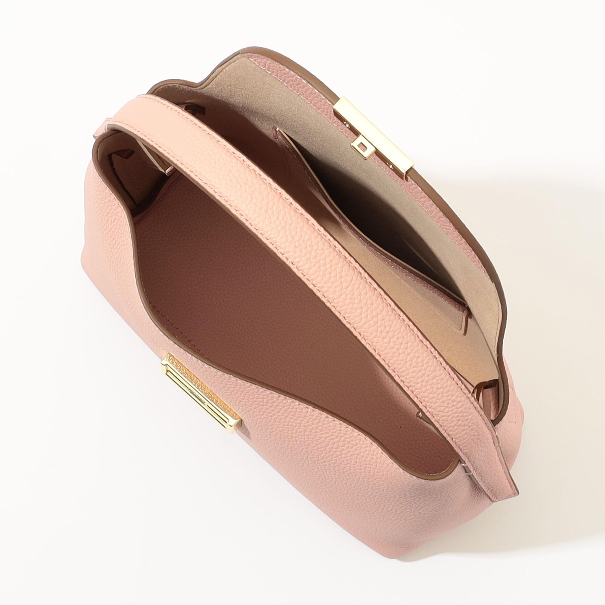 別注】PUNTI. MAGNOLIA バッグ｜トゥモローランド 公式サイト