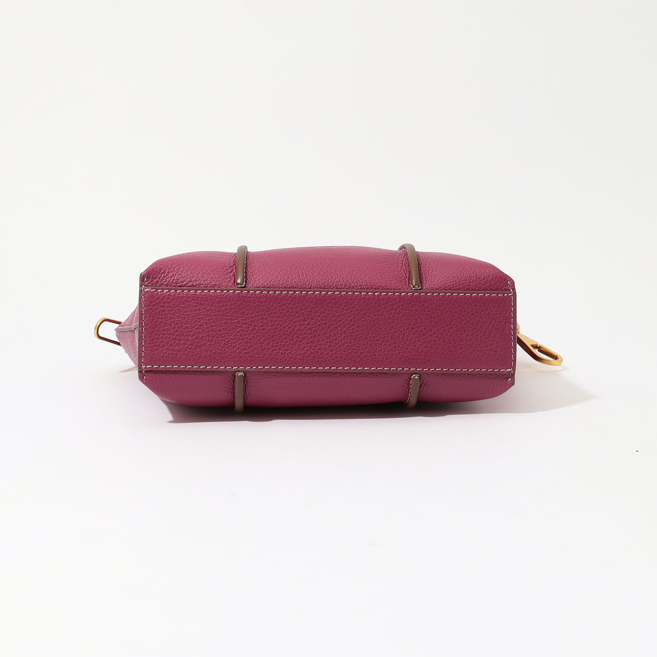 GIANNI CHIARINI ZAHARA トートバッグ｜トゥモローランド 公式通販