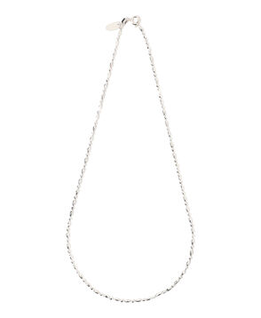 les bon bon ボタニカ クロロ ネックレス