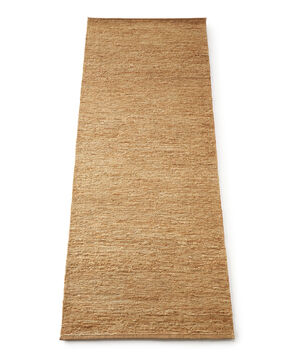 ジュートランナー HRU9808