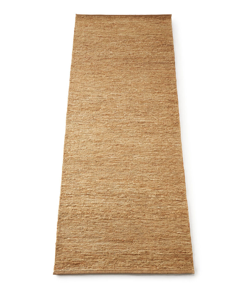 ジュートランナー HRU9808