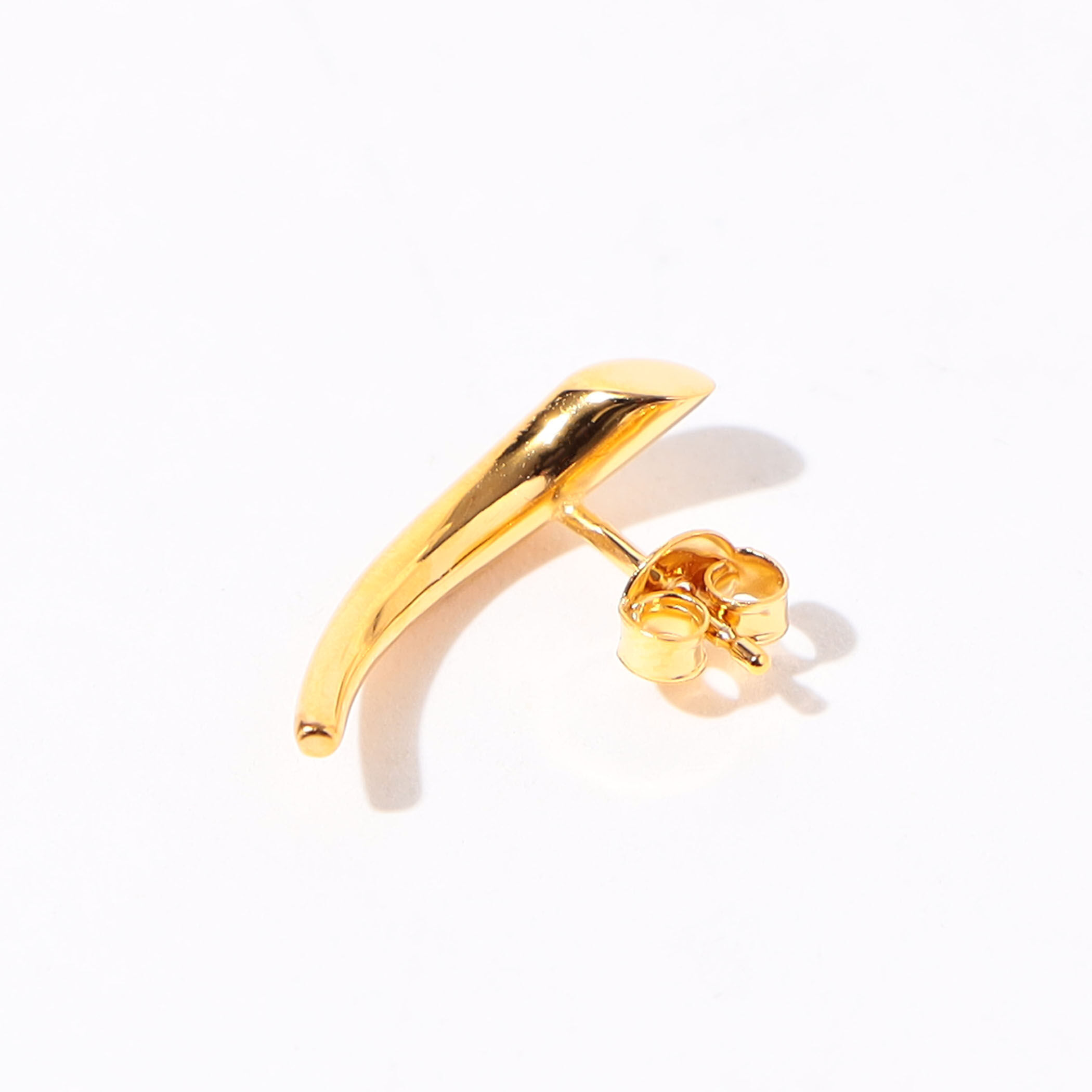 item61ea2480a4da0.jpg?sw=805&