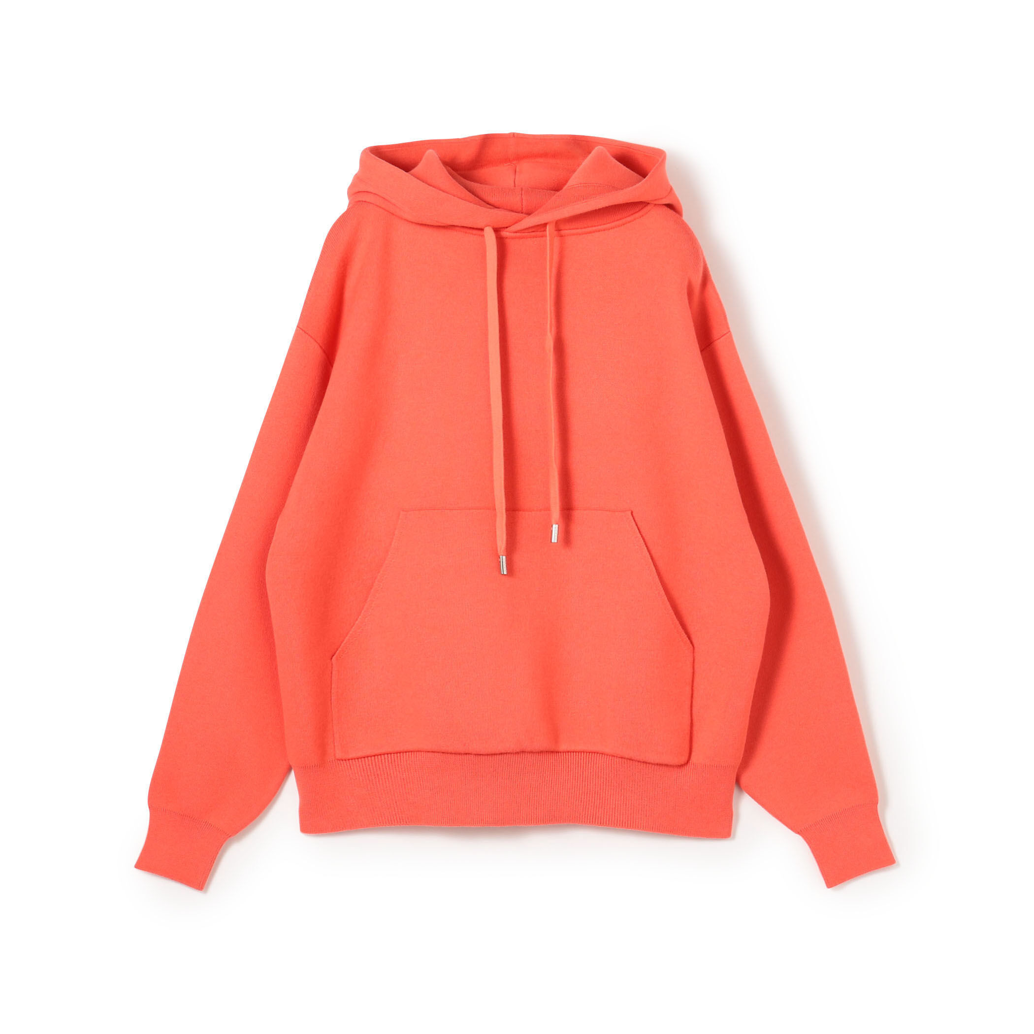 CABaN コットンカシミヤ パーカ｜トゥモローランド 公式通販