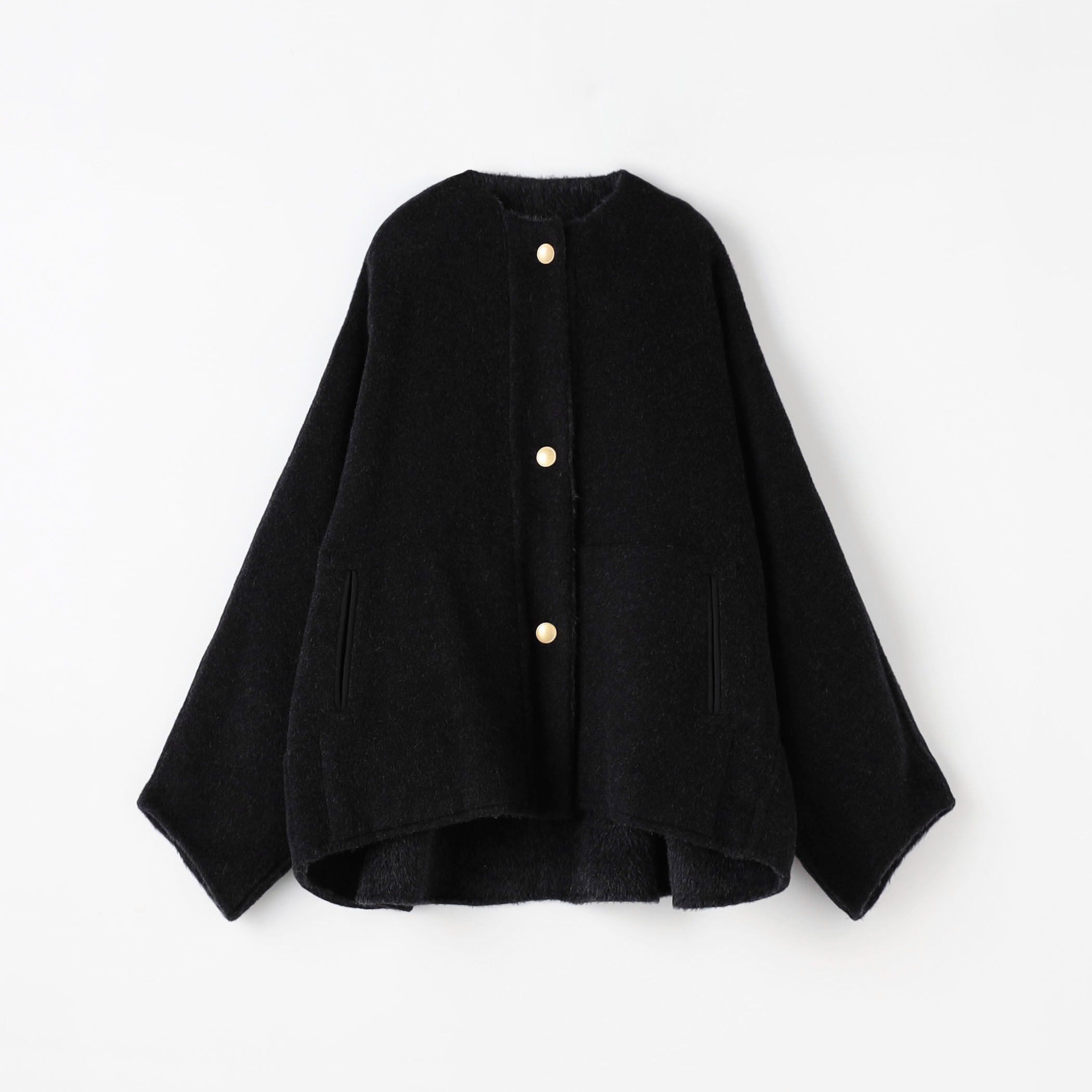 item603840d0879711ef98a40242ac