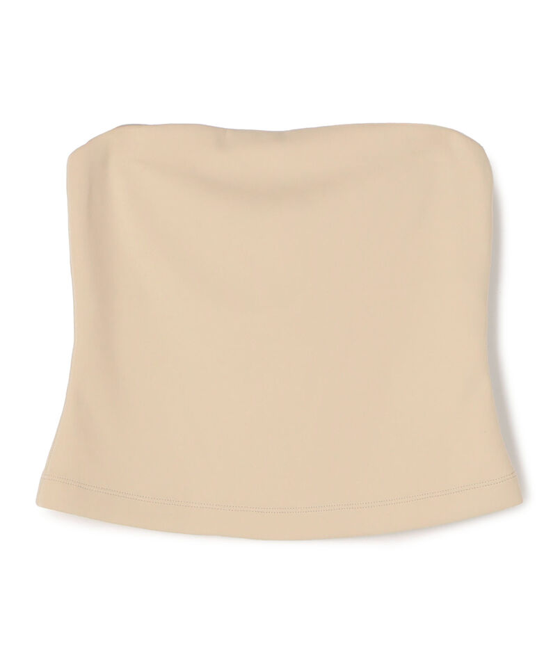 ストレッチナイロン ベアトップ WNDK3963