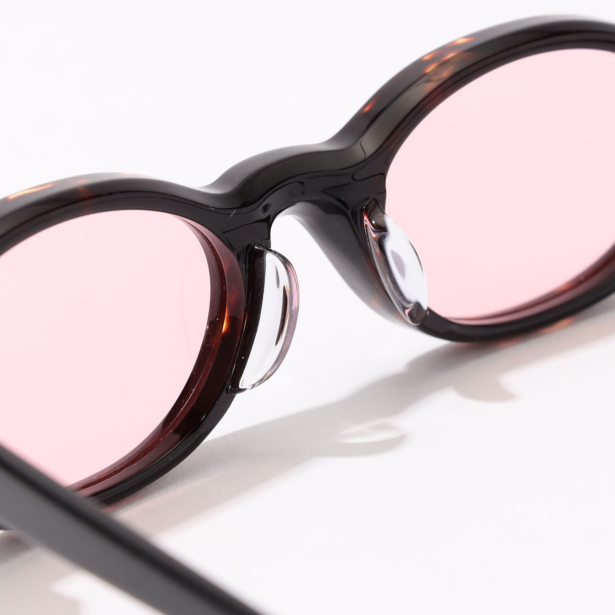 WAITING FOR THE SUN Kendall サングラス｜トゥモローランド 公式サイト
