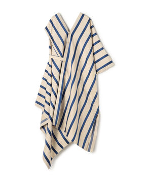 palmer//harding Cascade ワンピース