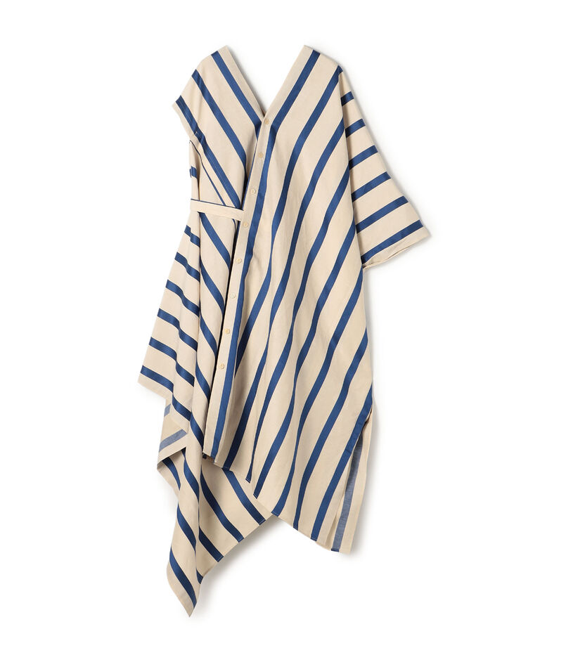 palmer//harding Cascade ワンピース