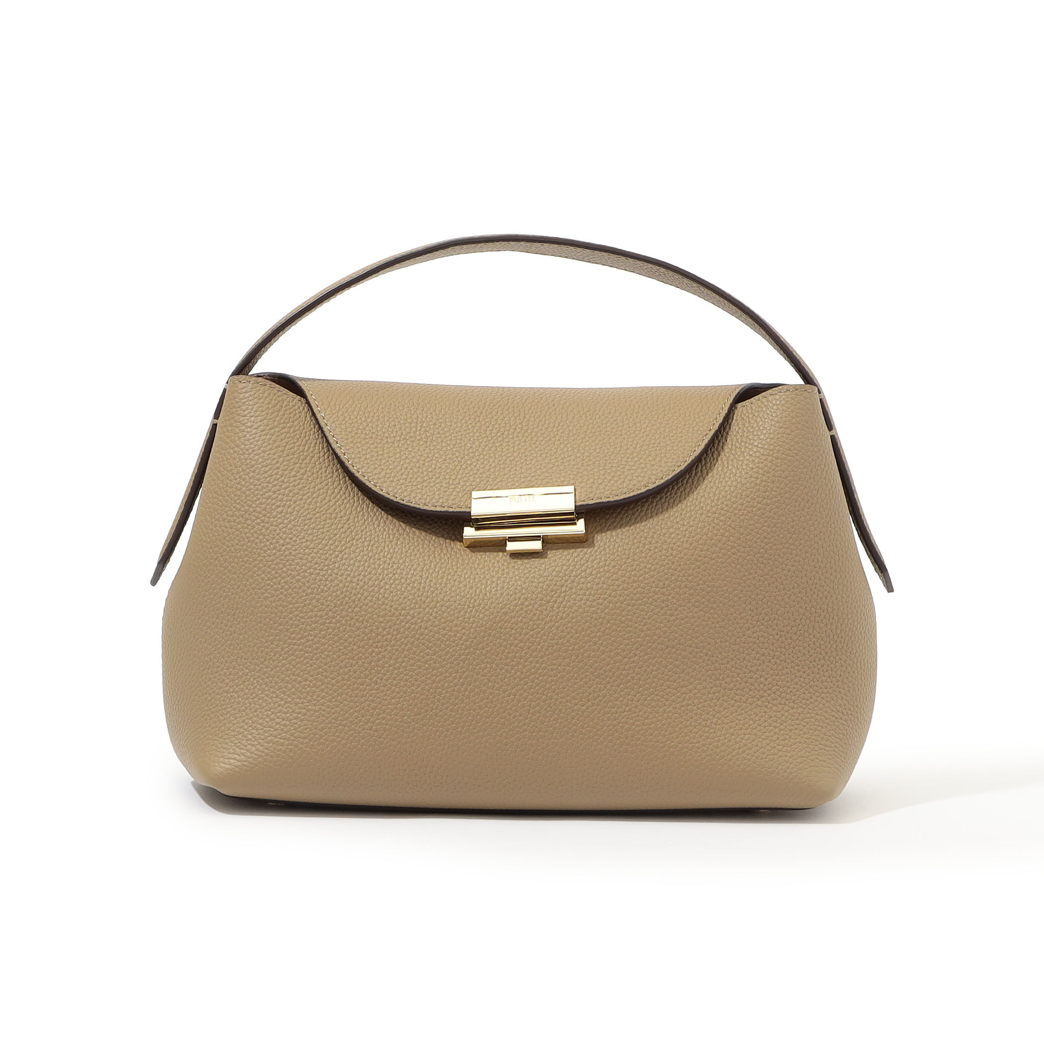 【新品未使用】PUNTI. MAGNOLIA ハンドバッグ PUNTI. MAGNOLIA バッグ｜トゥモローランド 公式サイト