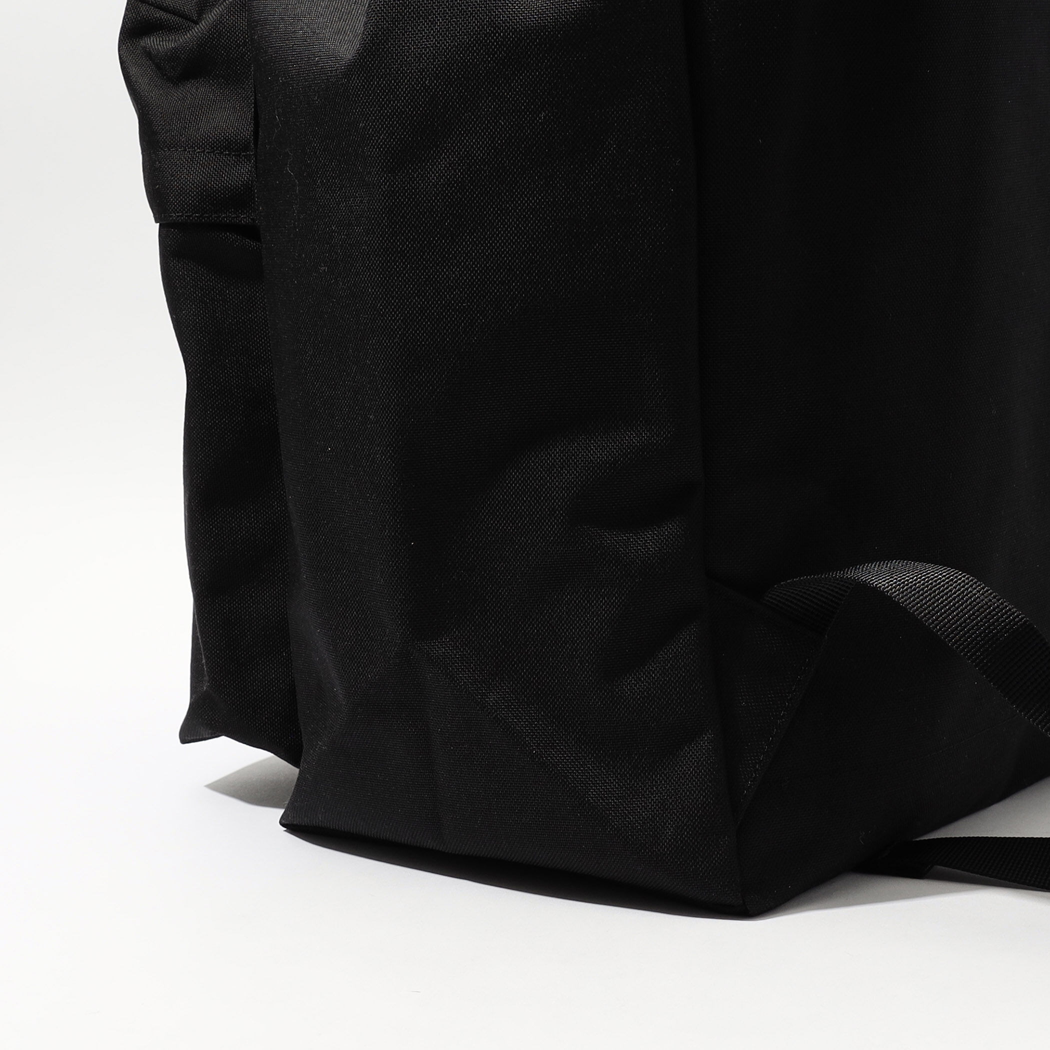 Aeta BACKPACK DC：XL｜トゥモローランド 公式通販