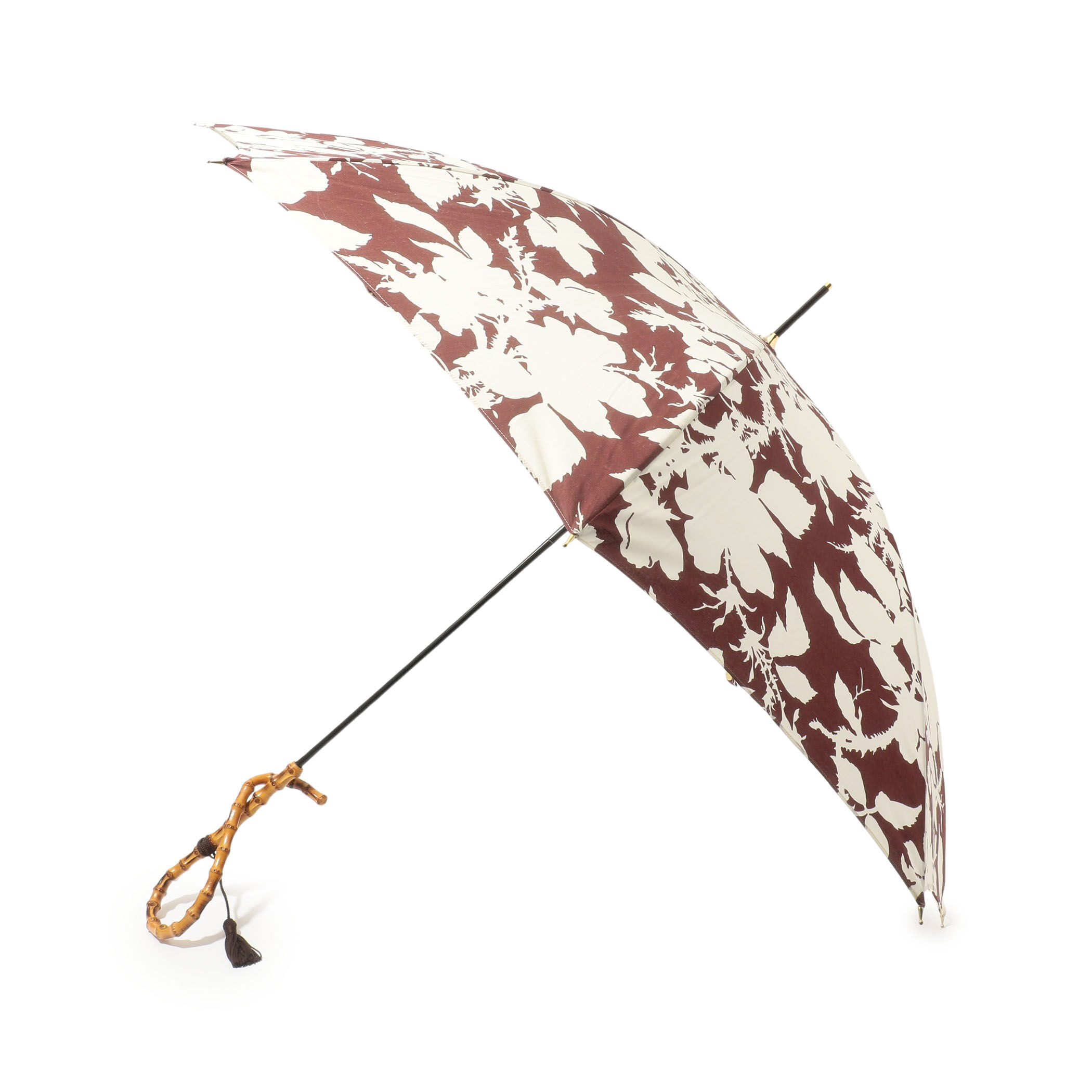 BRAND,TOMORROWLAND（トゥモローランド）,SOULEIADO