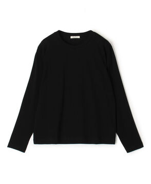 Stefan Brandt FRITZI クルーネックプルオーバー