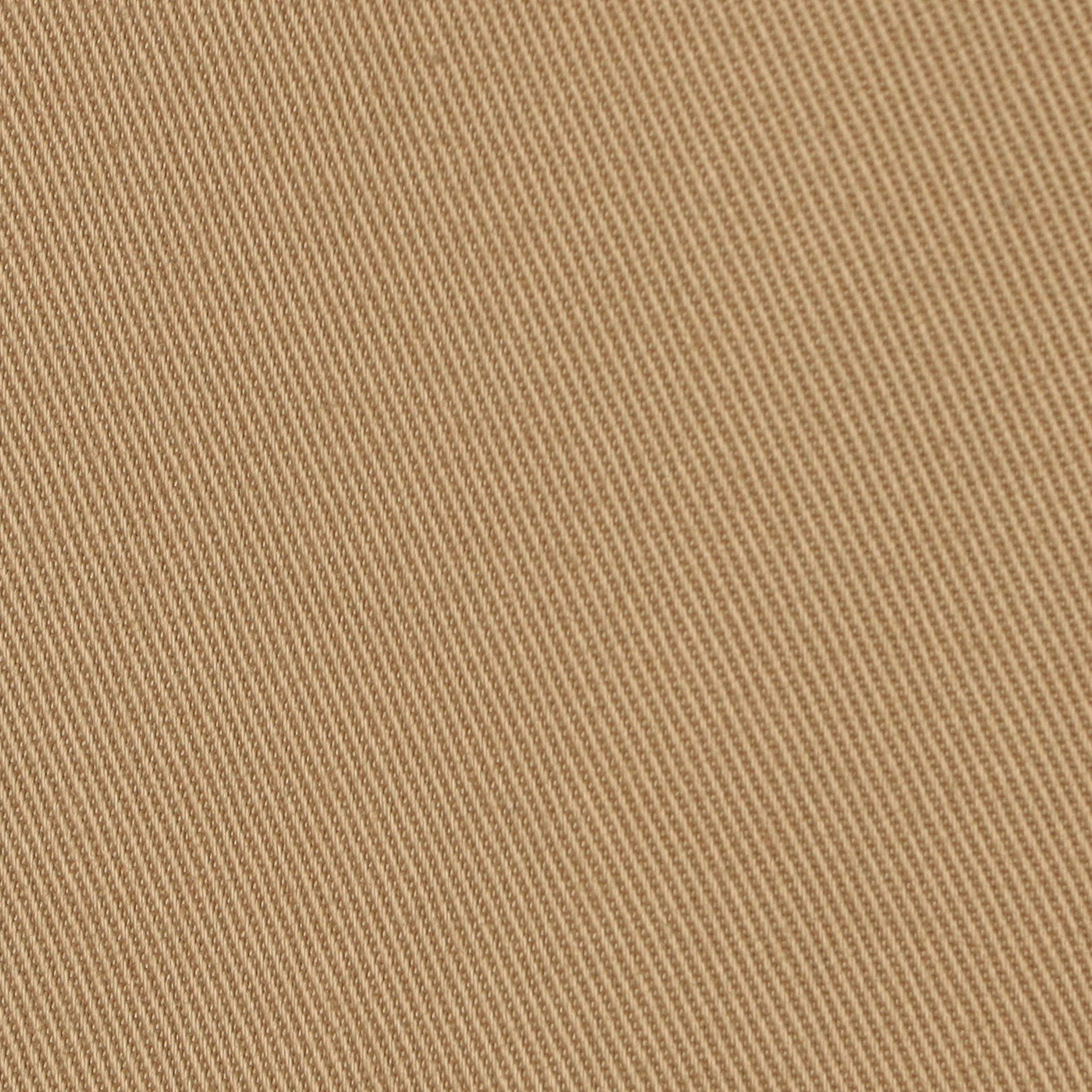 コットンチノ タックストレートパンツ｜トゥモローランド 公式通販