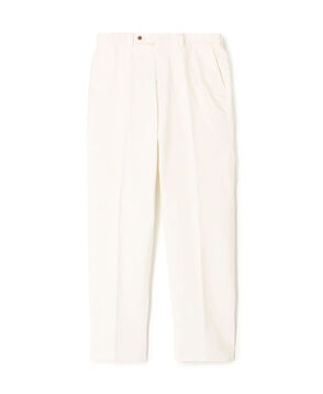 ■ストレッチチノ イージースラックス