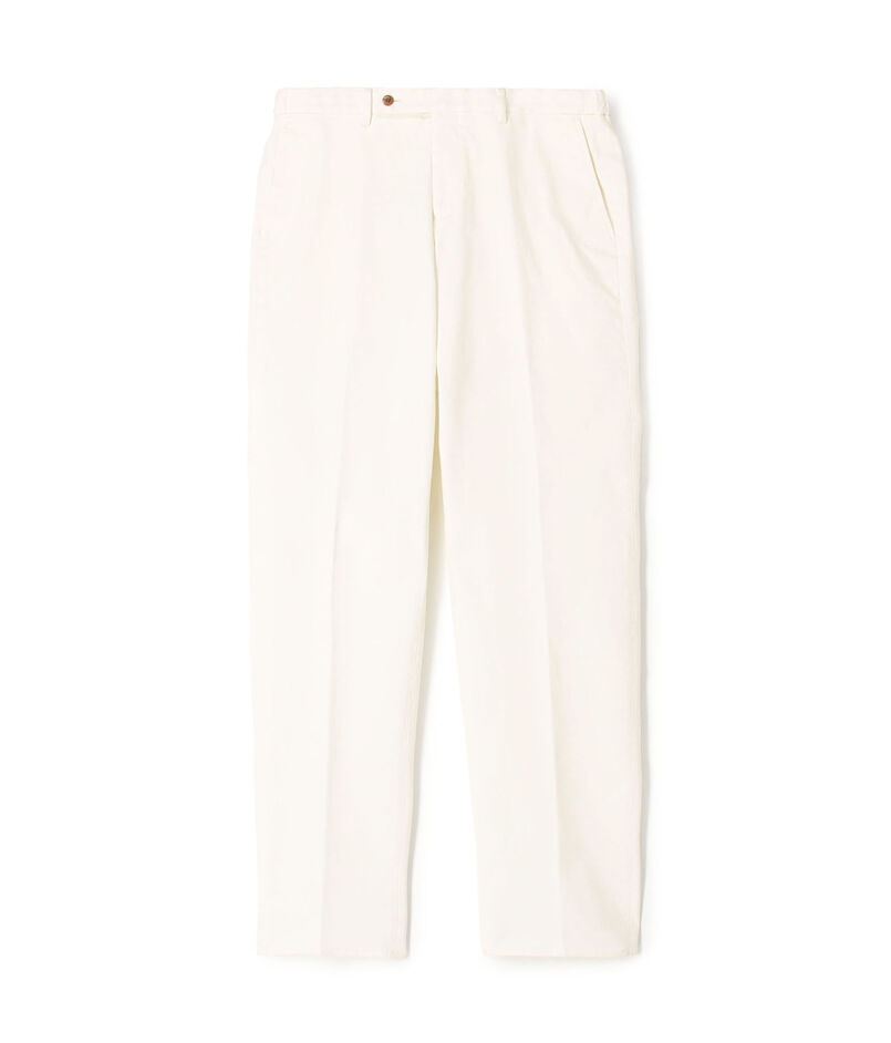 ■ストレッチチノ イージースラックス