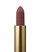 Dries Van Noten Beauty リップスティックリフィル マット