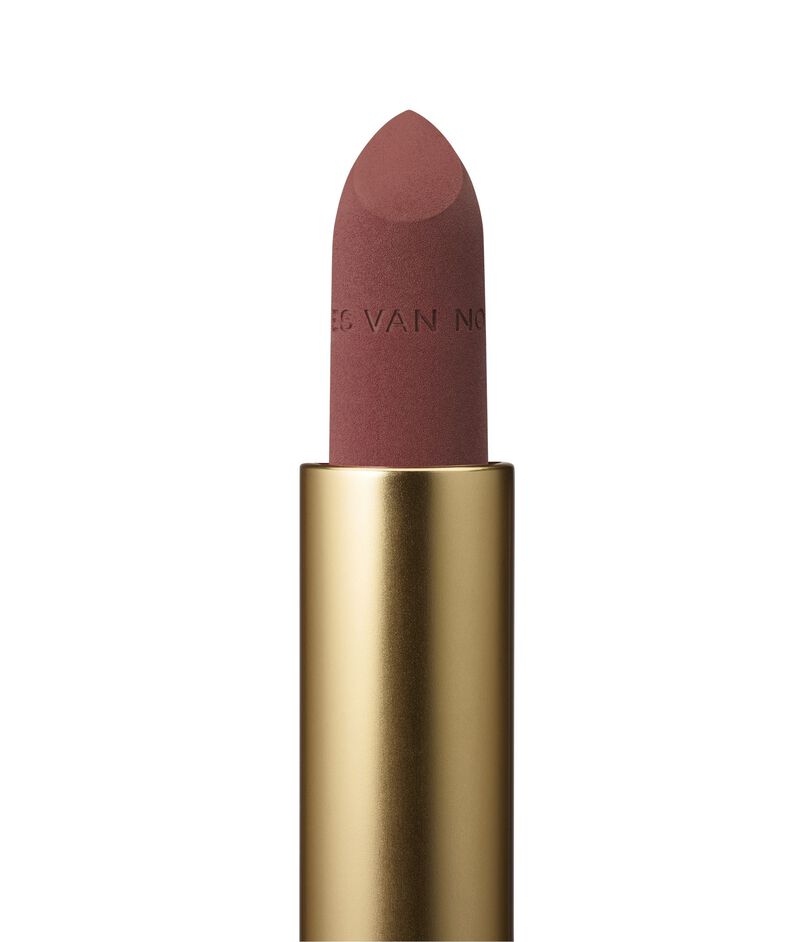 Dries Van Noten Beauty リップスティックリフィル マット