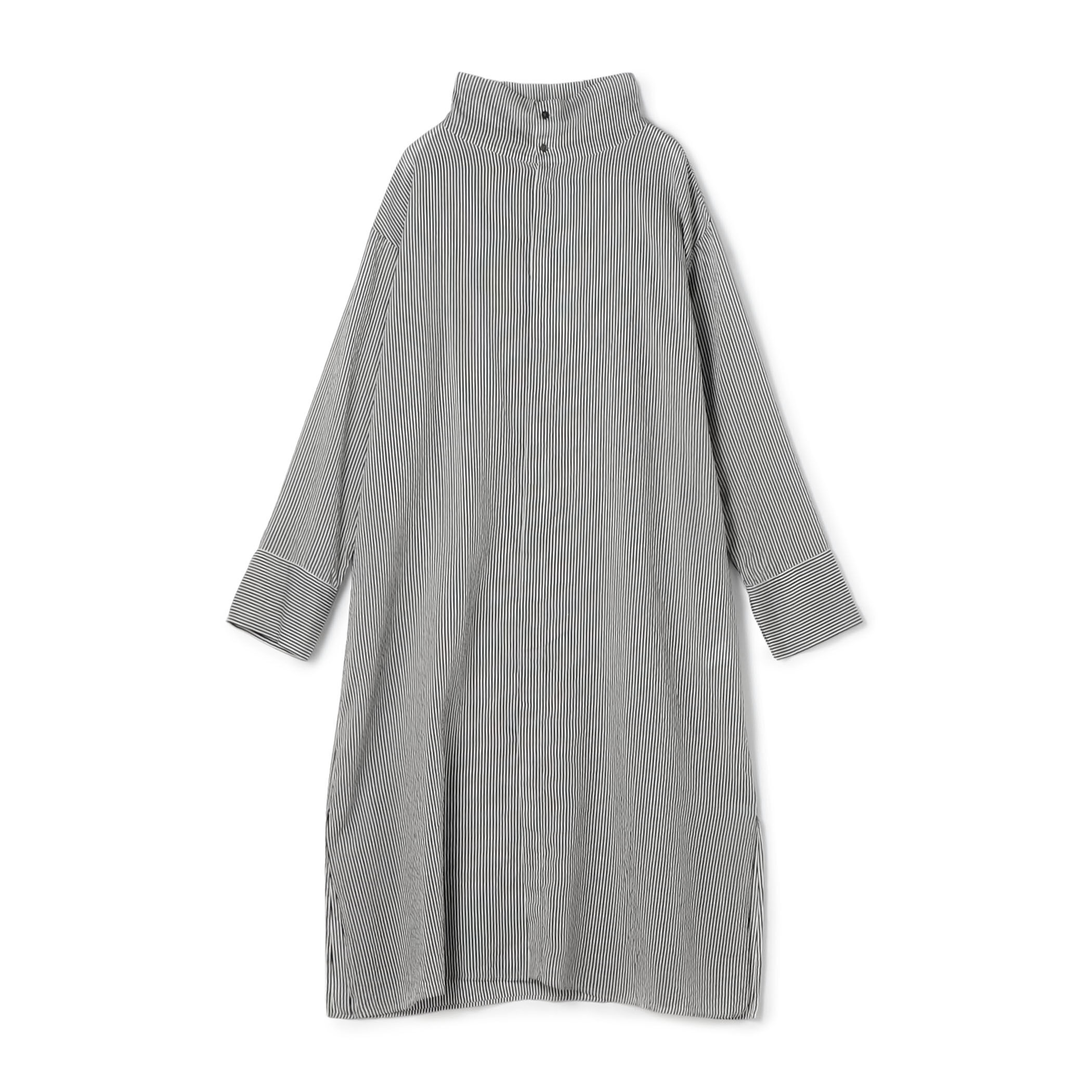 GALERIE VIE（ギャルリー・ヴィー）｜レディース｜ワンピース