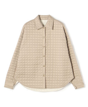 MONCLER SHIRT ジャケット