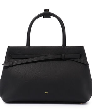TOV MIMI TOTE S バッグ