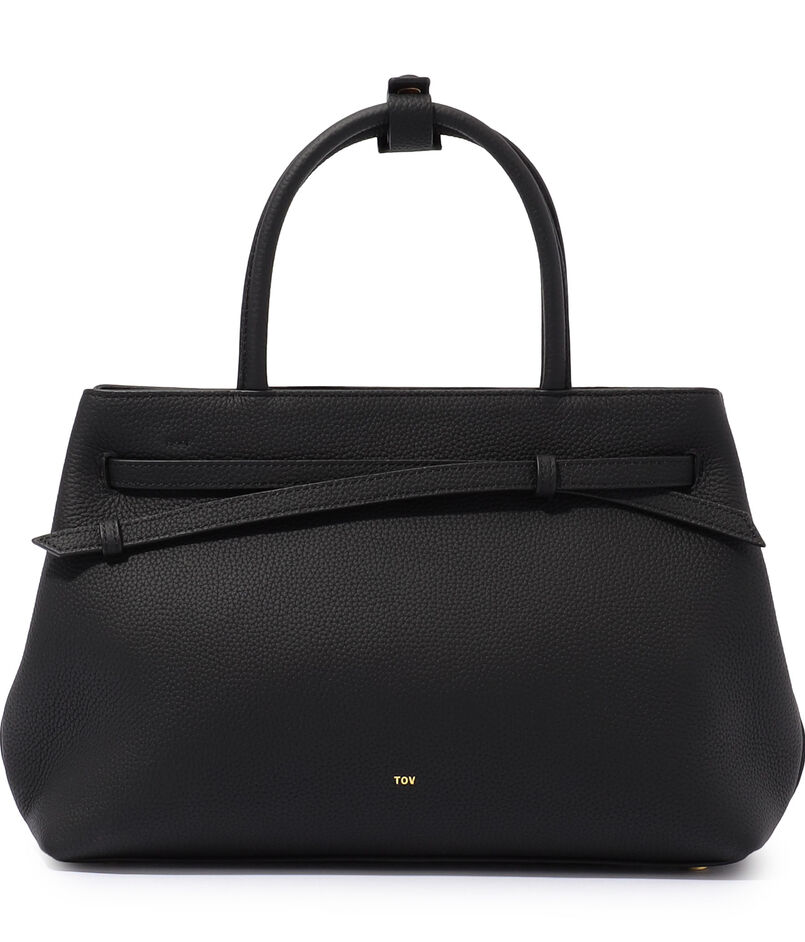 TOV MIMI TOTE S バッグ