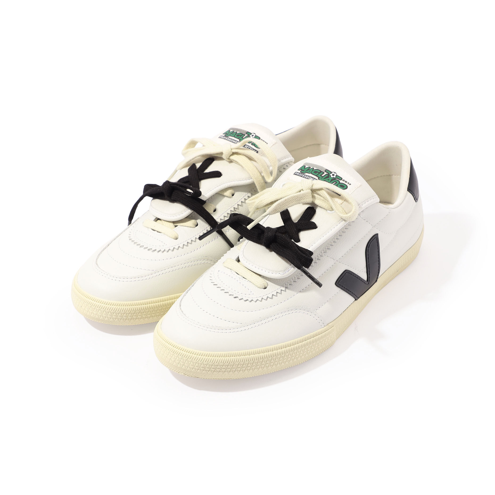VEJA × MAGLIANO PANENKA スニーカー｜トゥモローランド 公式サイト
