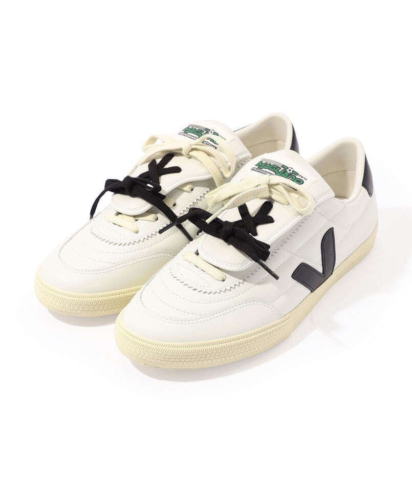 VEJA &times; MAGLIANO PANENKA スニーカー