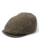 Lock & Co. HATTERS FLAT CAP