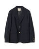MERYLL ROGGE JACKETS