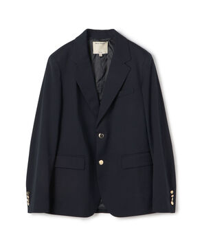 MERYLL ROGGE JACKETS