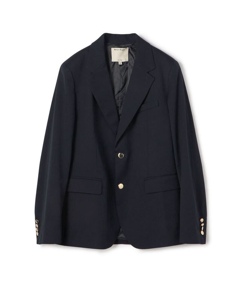 MERYLL ROGGE JACKETS