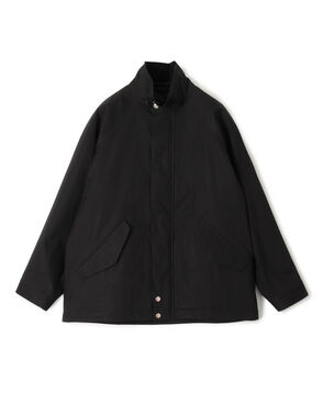 【別注】MACKINTOSH RAINTEC STORNOWAY  ブルゾン