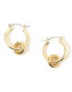 LAURA LOMBARDI Isola ピアス