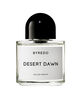 BYREDO オードパルファム100ml