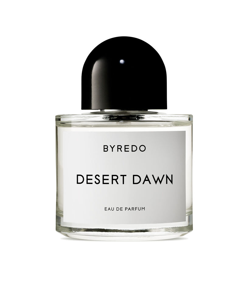 BYREDO オードパルファム100ml