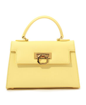 CARBOTTI  GRETA バッグ