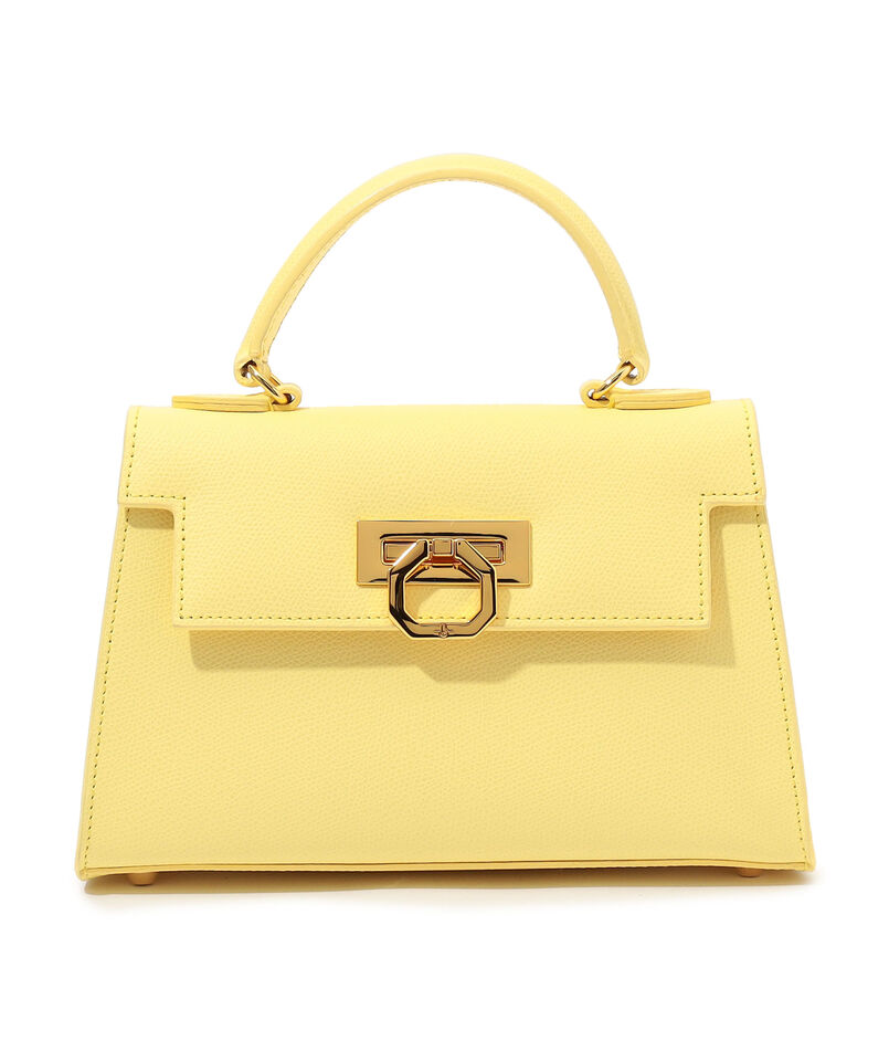 CARBOTTI  GRETA バッグ