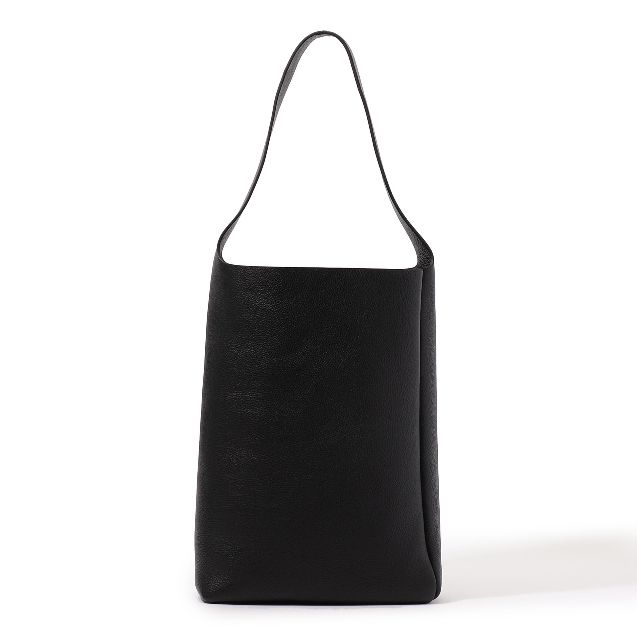 Aeta SHOULDER:M｜トゥモローランド 公式通販