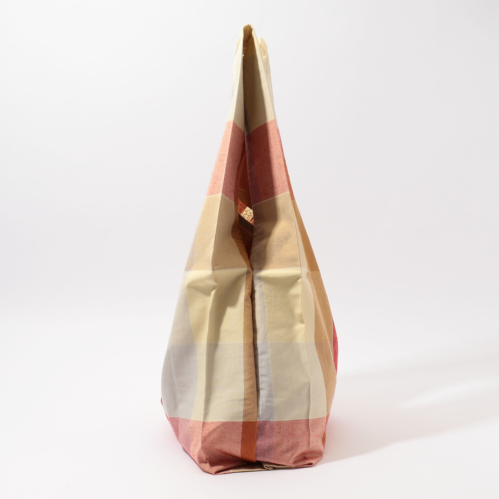 visvim-large-market-bag-tote-