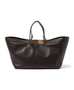 Maeden Como City トートバッグ