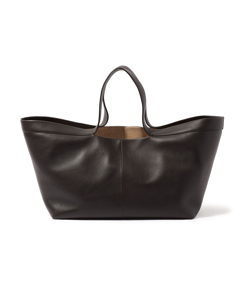 Maeden Como City トートバッグ