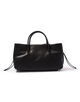 MARY AL TERNA RIKYU MINI ボストンバッグ