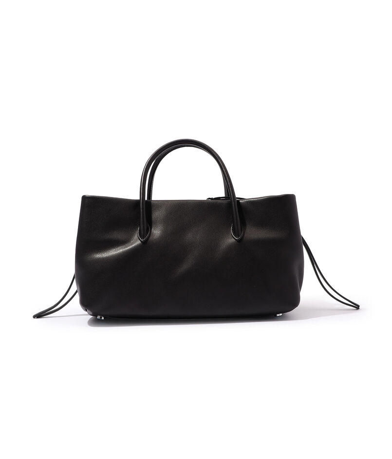 MARY AL TERNA RIKYU MINI ボストンバッグ